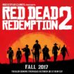 Red Dead Redemption 22