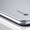 Samsung Chromebook Pro 1476606679 0 0