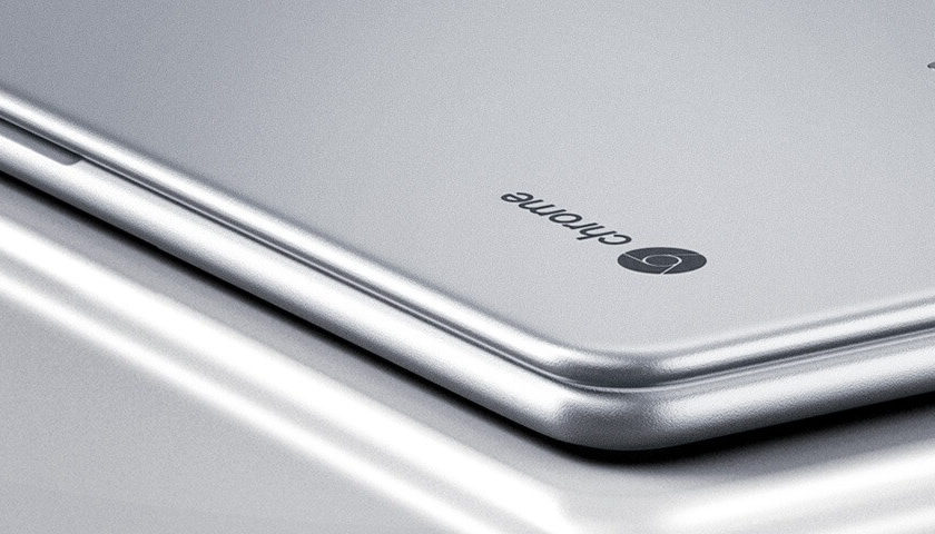 Samsung prépare un Chromebook Pro premium avec un stylet 69 Samsung Chromebook Pro 1476606679 0 0