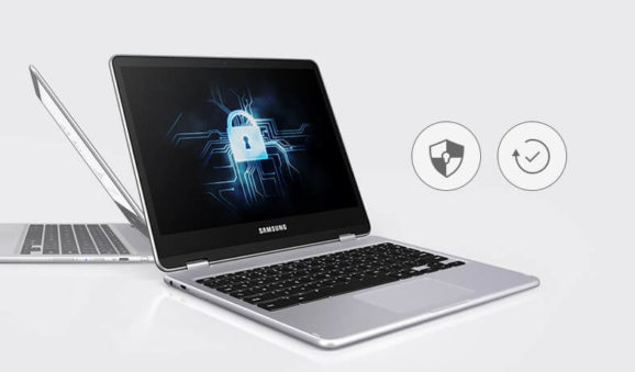 Samsung Chromebook Pro 1476606687 0 0