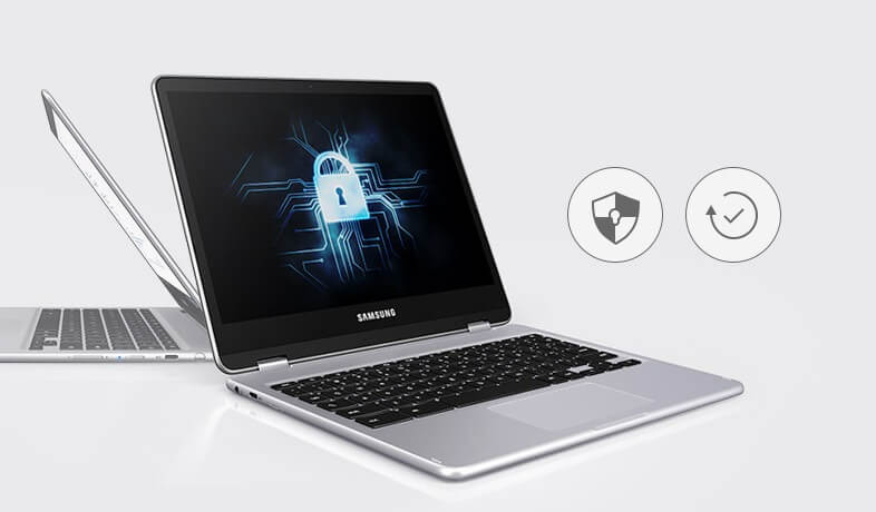 Samsung prépare un Chromebook Pro premium avec un stylet 53 Samsung Chromebook Pro 1476606687 0 0
