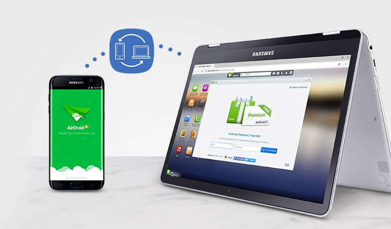 Samsung prépare un Chromebook Pro premium avec un stylet 52 Samsung Chromebook Pro 1476606702 0 0