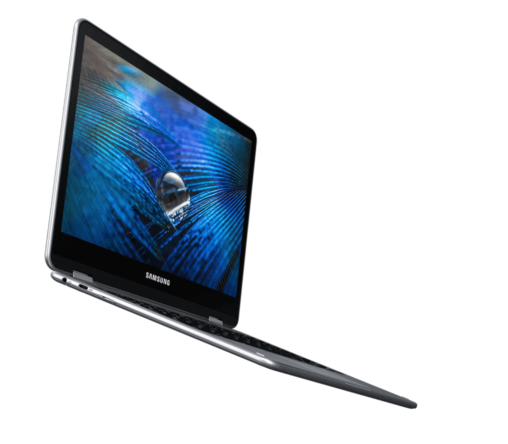 Samsung prépare un Chromebook Pro premium avec un stylet 46 Samsung Chromebook Pro 1476607002 0 0