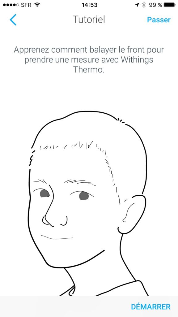 Test du Withings Thermo : fini les pleurs à l'approche du thermomètre 24 Screenshot 0957