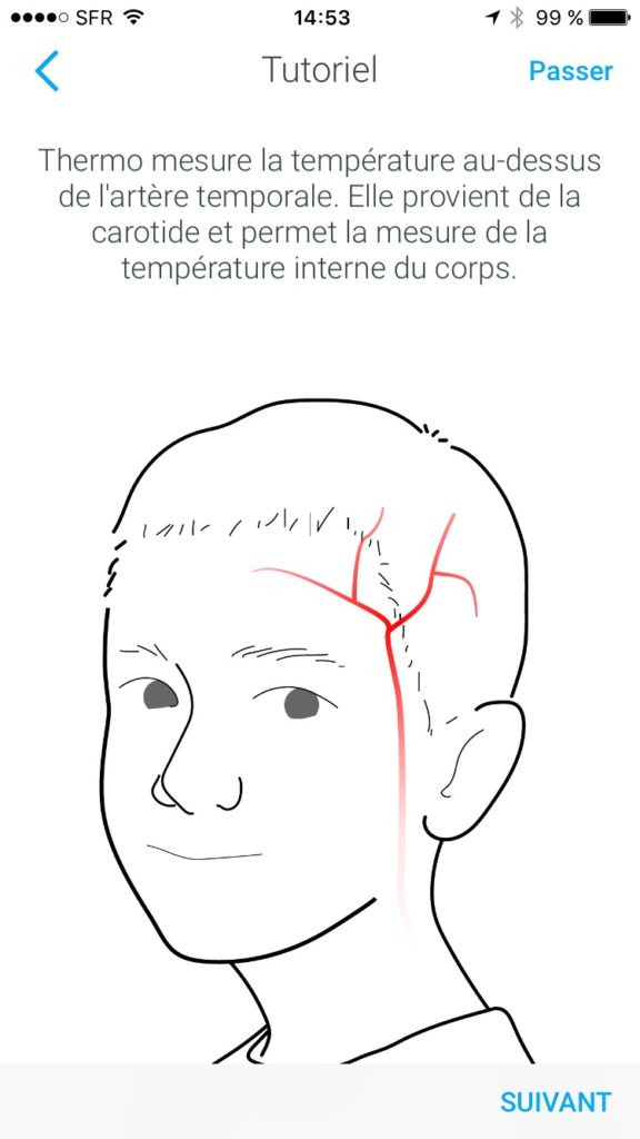 Test du Withings Thermo : fini les pleurs à l'approche du thermomètre 25 Screenshot 0959