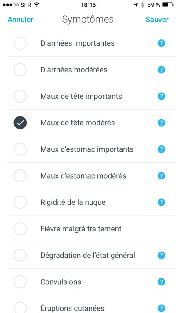 Test du Withings Thermo : fini les pleurs à l'approche du thermomètre 34 Screenshot 1613