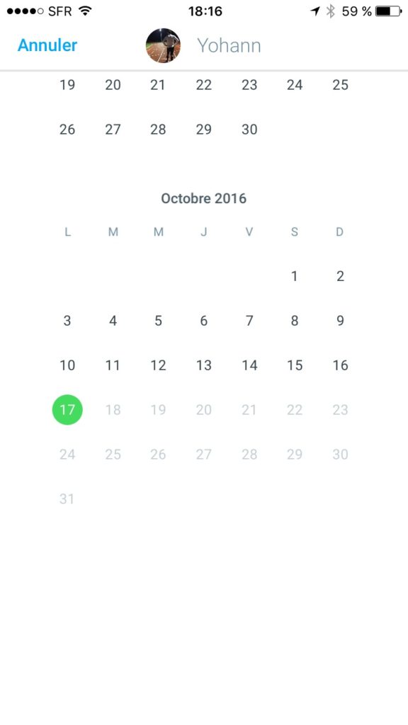 Test du Withings Thermo : fini les pleurs à l'approche du thermomètre 37 Screenshot 1616