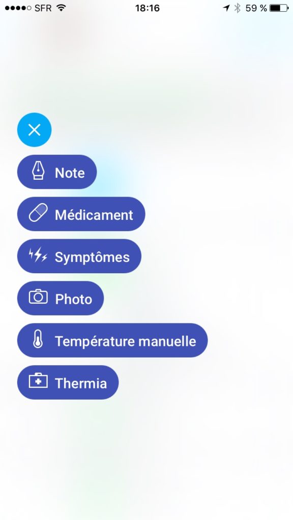 Test du Withings Thermo : fini les pleurs à l'approche du thermomètre 38 Screenshot 1617