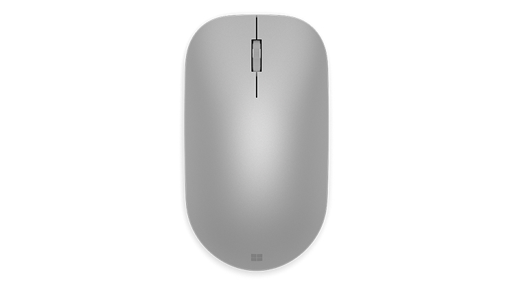 Microsoft montre ses nouveaux claviers et souris Surface 55 SurfaceMousePdp 1 HeroPDPPanel 2 V1