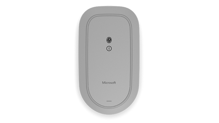 Microsoft montre ses nouveaux claviers et souris Surface 56 SurfaceMousePdp 1 HeroPDPPanel 3 V1