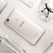 ZTE Nubia Z11 Mini S