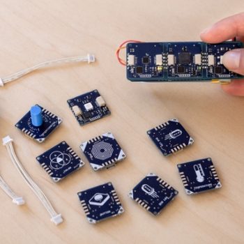 a4ea4d26c51eb5897fb42fbb5a9108dc original