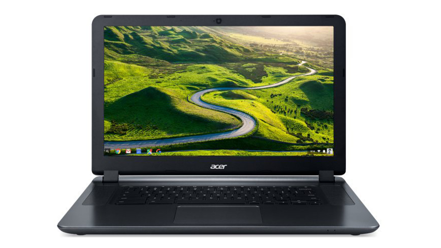 aHXaj7unENggxj785hE3Zo 970 80