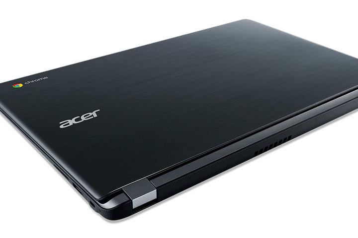 acer chromebook 15 cb3 532 closed 720x480 c