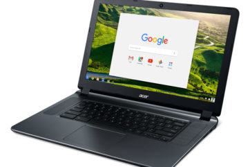 acer chromebook 15 cb3 532 left facing gwp 720x480 c