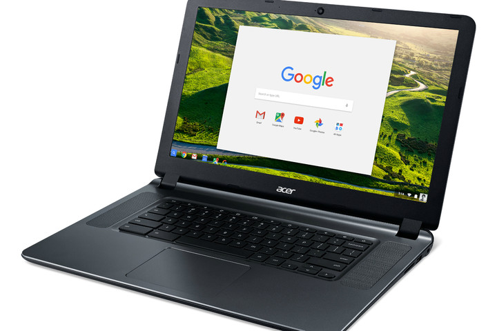 acer chromebook 15 cb3 532 left facing gwp 720x480 c