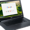 acer chromebook 15 cb3 532 right facing gwp 720x480 c