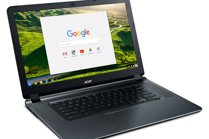 acer chromebook 15 cb3 532 right facing gwp 720x480 c