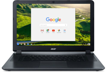 acer chromebook 15 cb3 532 straight on gwp 720x480 c