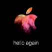 apple event 1