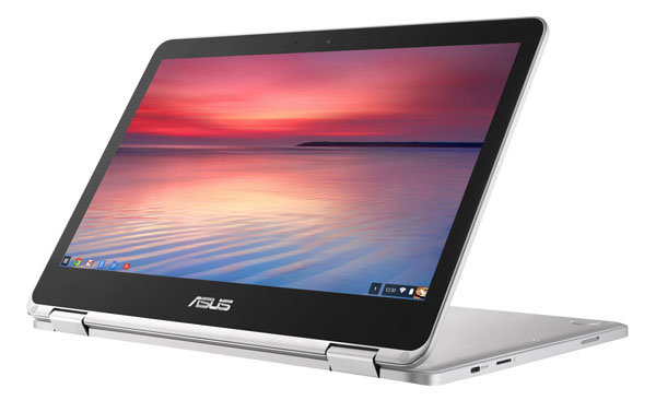 asus chromebook c302 3