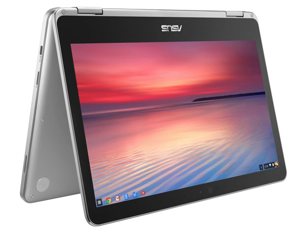 asus chromebook c302 4