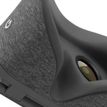 daydream view 03