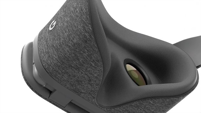 daydream view 03