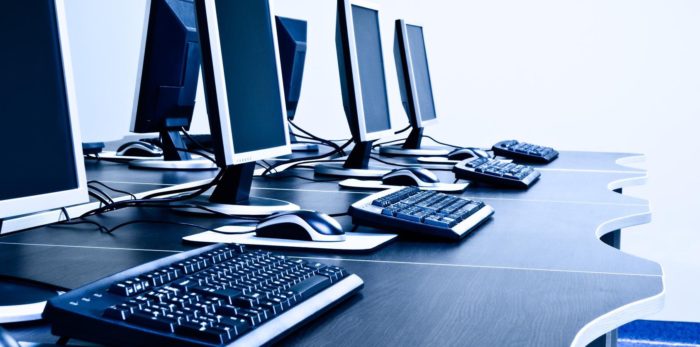 Microsoft affirme que les arnaques aux faux services clients techniques sont fréquentes