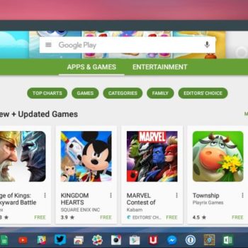 g9qvwenc42ynhh36o74l