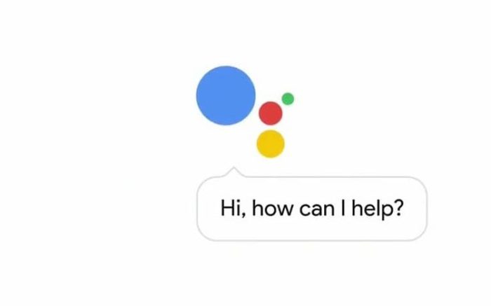 Comment avoir Google Assistant sur un smartphone Android non Pixel