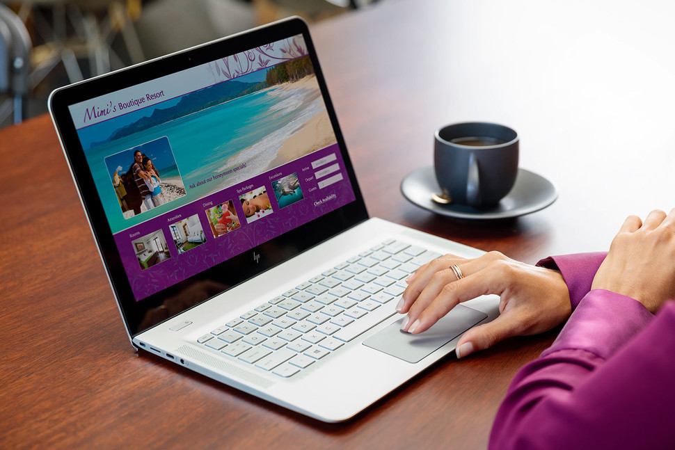 HP sort une nouvelle gamme de produits premium Envy : Spectre x360, Envy 13... 56 hp envy 13 lifestyle 3 970x647 c