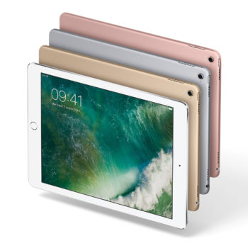 ipad pro 201603 gallery3 GEO EMEA LANG FR