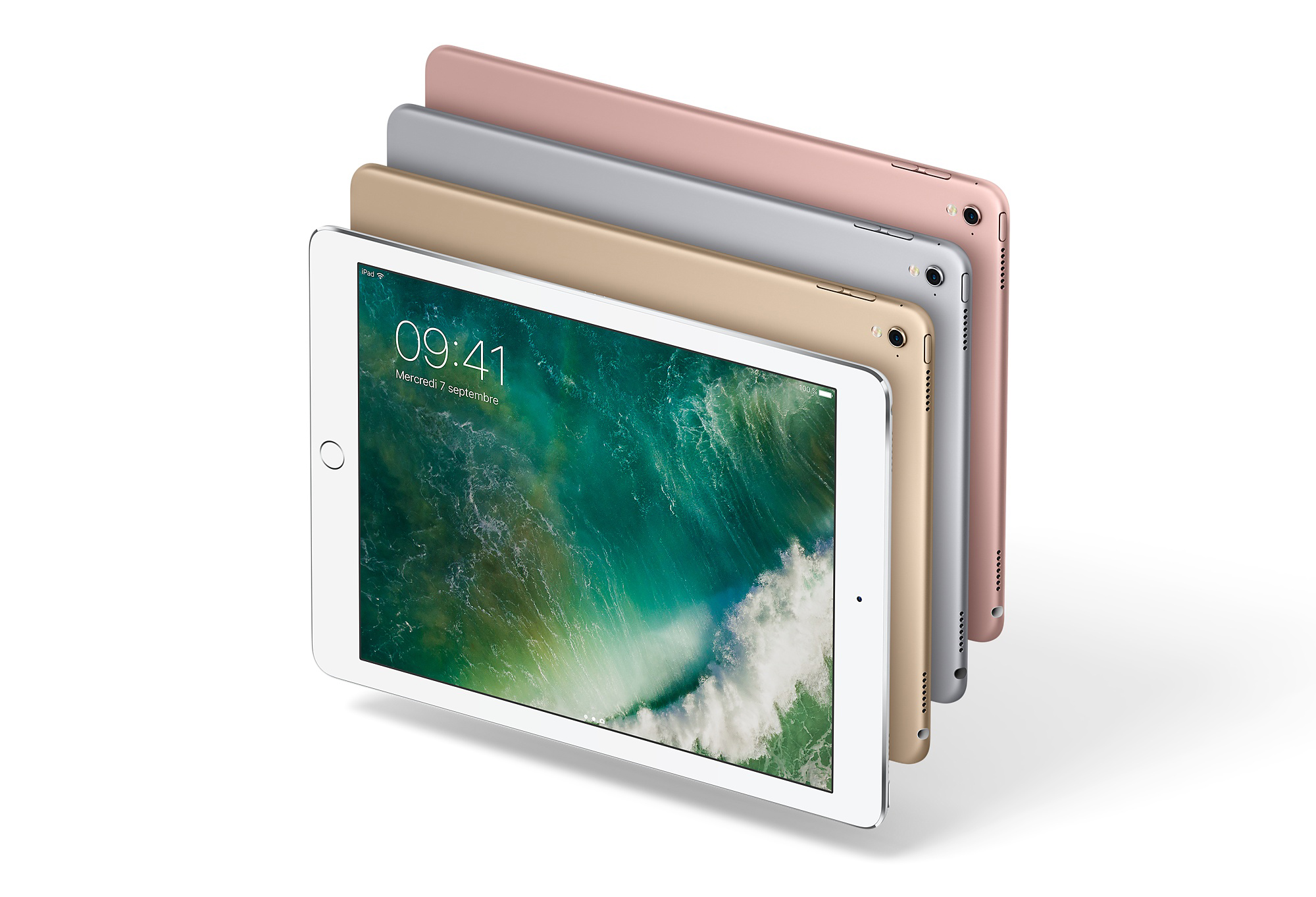 ipad pro 201603 gallery3 GEO EMEA LANG FR