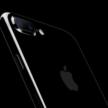 iphone7 gallery1 2016