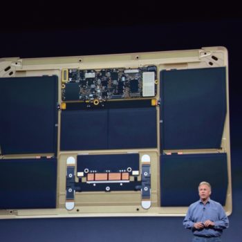 keynote apple watch 6