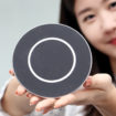 lg wireless charger disc 1200x0