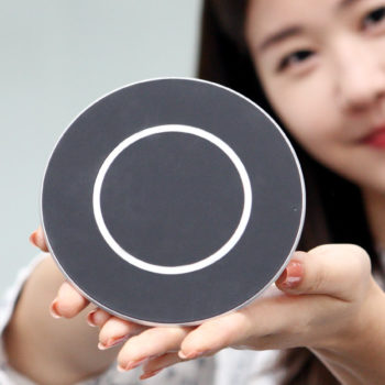 lg wireless charger disc 1200x0