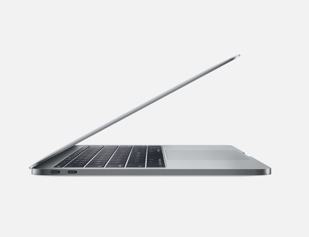 mbp13 space gallery1 201610