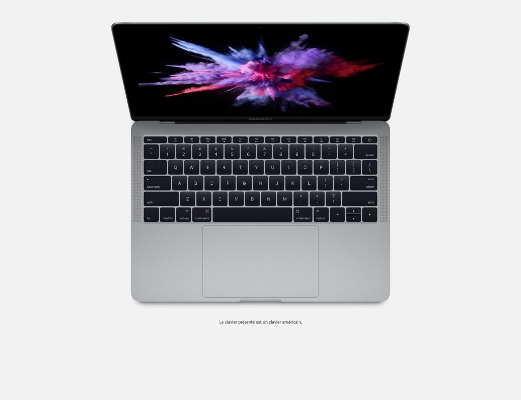 mbp13 space gallery2 201610 GEO EMEA LANG FR