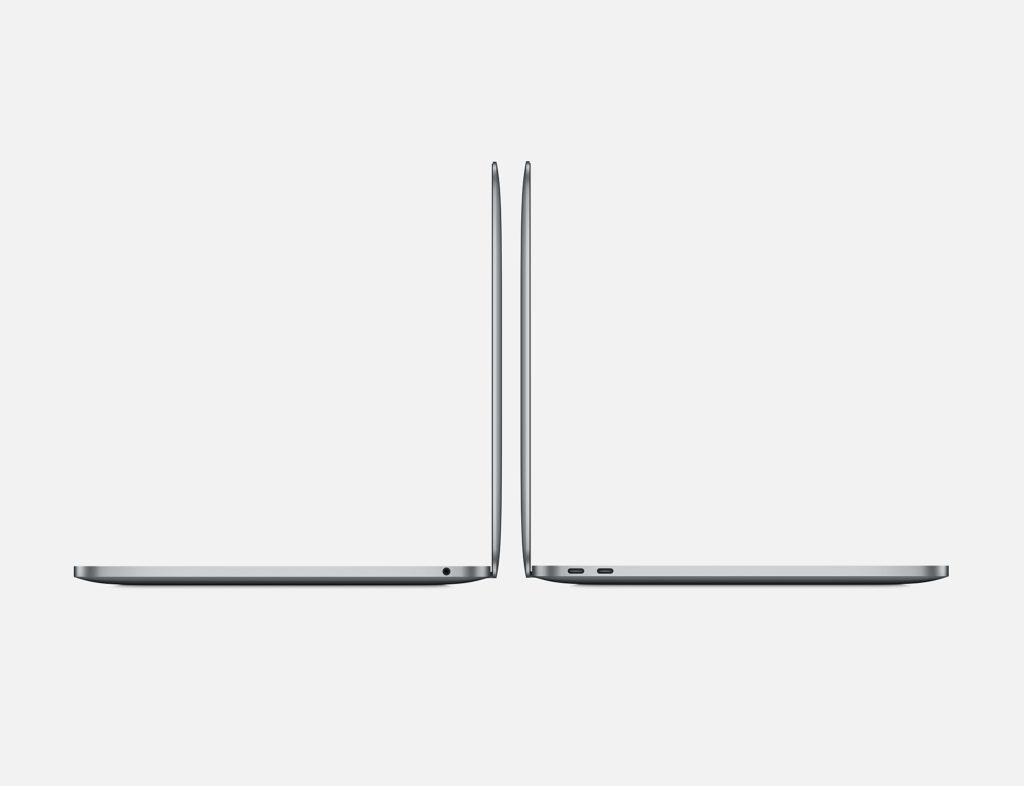 mbp13 space gallery3 201610
