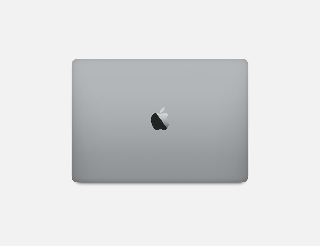 mbp13 space gallery4 201610