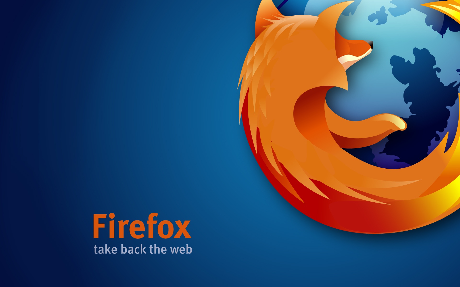 Mozilla Firefox : du nouveau pour bientôt 