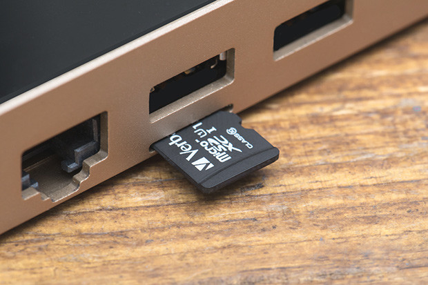 mrr4vs9nrgkvihio7idv