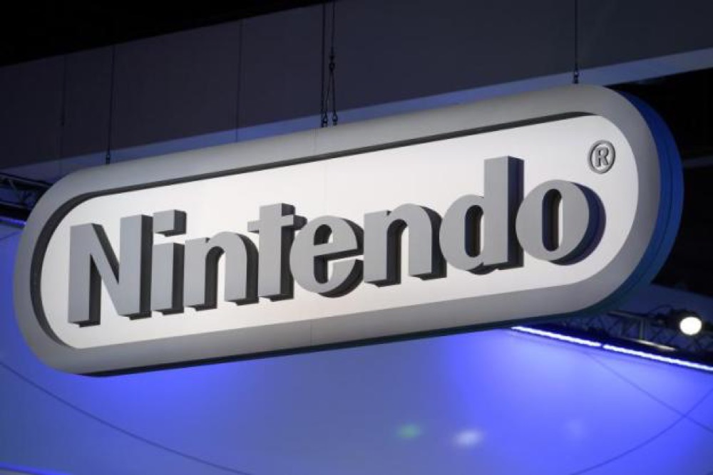 nintendo nx report 2017 realite virtuelle