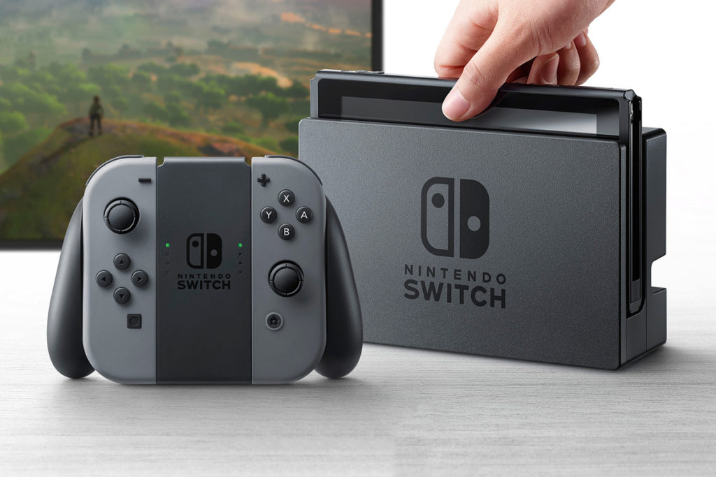 nintendoswitch hardware 1 1200x0