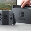 nintendoswitch hardware 1 1200x0