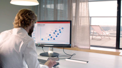 oreagnzelu1affjrgnnl