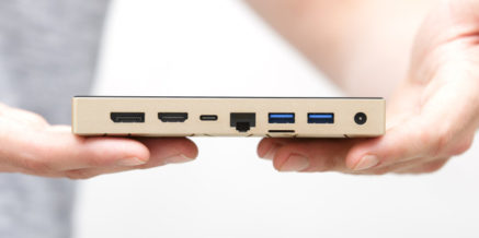 pknbqhsw29m9etsxexyp