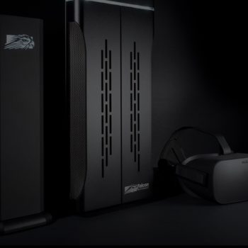 ready pcs laptops